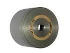 BT-J-153AL Other Tools