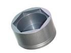 BT-J-154AL Other Tools
