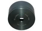 BT-J-155AL  Tools & Supplies