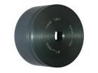BT-J-155AL Other Tools