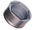 BT-J-160AL  Tools & Supplies