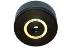 BT-J-161  Tools & Supplies