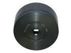 BT-J-161AL  Tools & Supplies