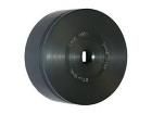 BT-J-161AL Other Tools