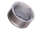 BT-J-162AL  Tools & Supplies