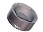 BT-J-163AL  Tools & Supplies
