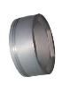 BT-J-164AL  Tools & Supplies