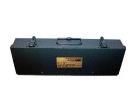 BT-S-550  Tools & Supplies