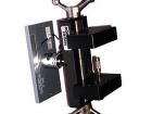BT-VS-511 PCB Holders & Vices