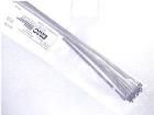 C09-212PKG  Wire & Cable