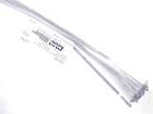 C09-218PKG  Wire & Cable
