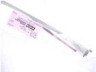 C10-118PKG  Wire & Cable