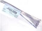C10-212PKG  Wire & Cable
