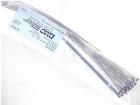 C10-218PKG  Wire & Cable