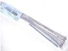 C10-224PKG  Wire & Cable