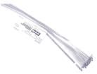 C10-118  Wire & Cable