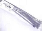 C10-924  Wire & Cable