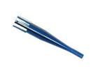 CET16-9  Tools & Supplies