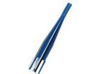 CET16-9 Extraction, Removal & Insertion Tools