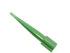 CET20-11  Tools & Supplies