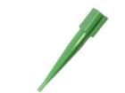 CET20-11 Extraction, Removal & Insertion Tools
