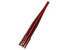 CET20-8 Extraction, Removal & Insertion Tools