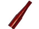CET8-2 Extraction, Removal & Insertion Tools