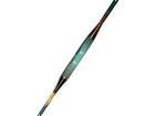 CIET22 Extraction, Removal & Insertion Tools