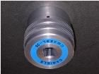 CM389L-25  Tools & Supplies
