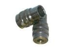 CM389T-11BS  Tools & Supplies
