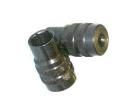CM389T-11BS Other Tools