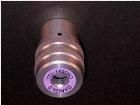 CM389T-13A  Tools & Supplies
