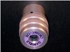 CM389T-13B  Tools & Supplies