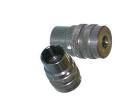 CM389T-13BS Other Tools