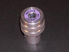 CM389TR-13A electronic component of DMC