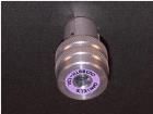 CM389TR-13A  Tools & Supplies