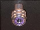CM389TR-13B  Tools & Supplies
