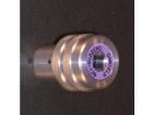 CM389TR-13B Other Tools