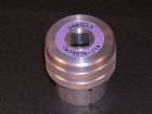 CM389TR-21A electronic component of DMC