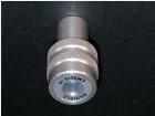 CM5015-10  Tools & Supplies