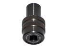 CM5015-10S  Tools & Supplies