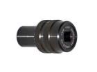 CM5015-10S Other Tools