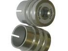 CM5015R-22 Other Tools
