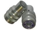 CM602-10B  Tools & Supplies