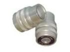 CM602-14B  Tools & Supplies