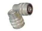 CM602-14B Other Tools