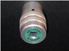 CM837-12A  Tools & Supplies