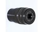 CM837-12AS Other Tools