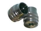 CM837-18AS  Tools & Supplies