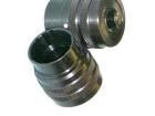 CM837-18AS Other Tools